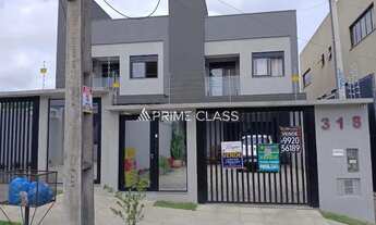 Imagem: Sobrado com 03 dormitórios no bairro Igara