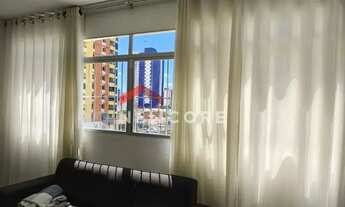 Imagem 5: Apartamento em Avenida Maria Rosa - Manaíra - João Pessoa/PB