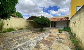 Imagem 2: Casa Residencial