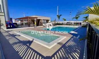 Imagem 2: Condomínio Jardim Das Mangabeiras Bairro Santa Maria Doris::1dJ0nU