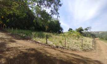 Imagem 4: Chácara 8.000m2 total,útil 3.000m2, Estrada São Domingos, R$ 350.000,00