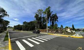 Imagem 4: Terrenos à venda no bairro Pousada da Neve, Nova Petrópolis RS! REF: 1568