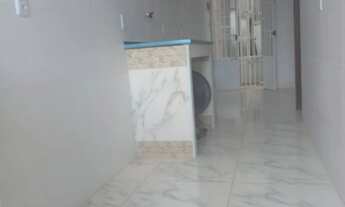 Imagem 6: Aluga-se Casas compactas. CONFORTO, ESPAÇO E PRATICIDADE