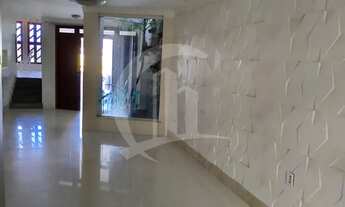 Imagem 6: Casa disponível no bairro Jabotiana