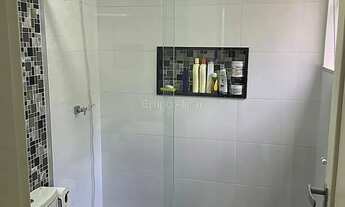 Imagem 6: Apartamento 2 quartos - Bom Pastor