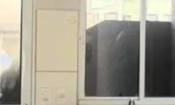 Imagem 3: Casa em condomínio á venda com 2 quartos no Centenário em Campo Grande - MS