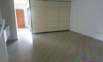 Imagem 5: COMERCIAL - JARDIM PAULISTA - SP