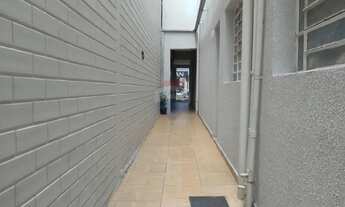 Imagem 4: Apartamento em Erechim: Preço Reduzido! Invista Já!