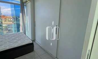 Imagem 6: Apartamento com 1 dormitório, 48 m² - venda por R$ 330.000,00 ou aluguel por R$ 2.818,33/m