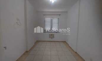 Imagem 12: Rua Barata Ribeiro