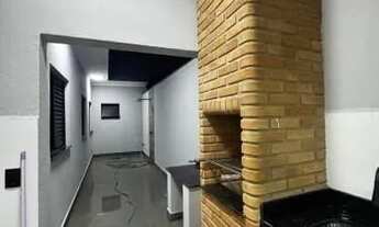 Imagem 5: VENDO CASA NO BARRO VERMELHO / SITE 02