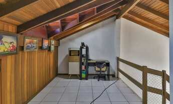 Imagem 2: HNSDG 121 Casa CA04