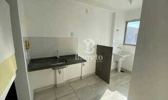 Imagem 5: Apartamento á venda por R$ 225.000 na zona Leste de Londrina