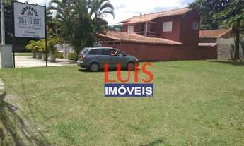 Imagem 4: Terreno à venda, 450 m² por R$ 650.000,00 - Itaipu - Niterói/RJ