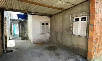 Imagem 6: Vendo ou troco em veículo casa Marcos freire 3