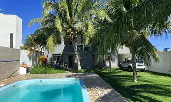 Imagem 5: Alugo Casa em Arembepe!