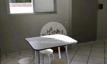 Imagem 5: Apartamento para aluguel, 1 quarto, Centro - Cascavel/Pr