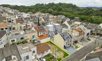 Imagem 4: Praxis Imóveis vende excelente terreno no Condomínio Fechado Garibaldi das Azaléias no Cac