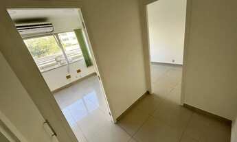 Imagem 3: Sala excelente para aluguel c/ 30m Tijuca - RJ