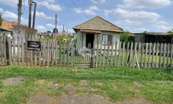 Imagem 2: Ótimo terreno 13x77m² frente norte bairro Rio Branco/Canoas