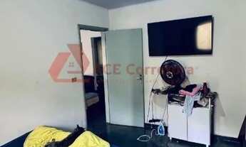 Imagem 6: Casa Ampla com Suíte