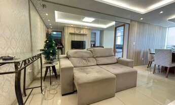 Imagem: Apartamento para aluguel, 2 quartos, 1 suíte