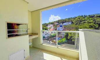 Imagem: Apartamento a venda no Itacorubi