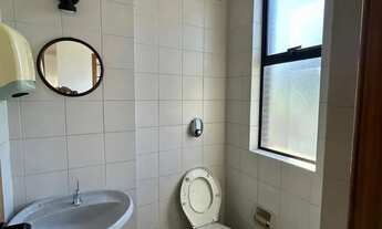 Imagem 5: SALA COMERCIAL 27,93 m² - 1 VAGA - MENINO DEUS