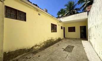 Imagem 5: Casa a venda no bairro da Serraria