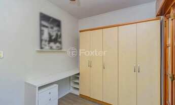 Imagem 10: Apartamento à venda Avenida Jerônimo de Ornelas, Santana - Porto Alegre