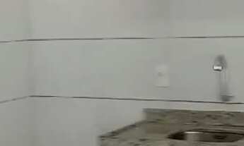 Imagem 6: Apartamento no Edifício Maurício de Nassau Trade Center