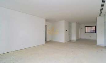 Imagem 4: APARTAMENTO À VENDA NO BAIRRO BATEL