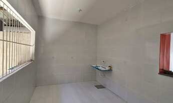 Imagem 6: Alugo Galpão no Marcos Freire II com 60 quadrados