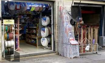 Imagem 6: Loja em Copacabana