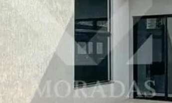 Imagem: Casa 3 Suítes no Setor dos Funcionários