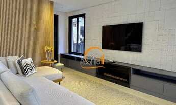 Imagem 5: Casa maravilhosa de porteira fechada na melhor localização de Atibaia!!