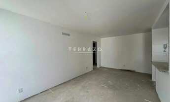 Imagem 5: Apartamento à venda, 3 quartos, 1 suíte, 2 vagas, Bom Retiro - Teresópolis/RJ
