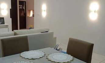 Imagem 4: Vendo Casa no Araçagi - Próximo a Avenida Norte