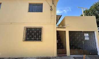 Imagem 2: Apartamento à venda no bairro Sagrado Coração de Jesus em Conselheiro Lafaiete-MG