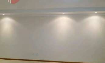 Imagem 6: Apartamento à venda, 111 m² por R$ 780.000,00 - Nova Aliança - Ribeirão Preto/SP