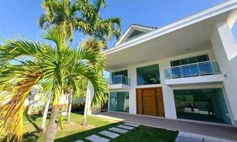 Imagem: CASA COM 900M² PARA VENDA R$ 9.900.000