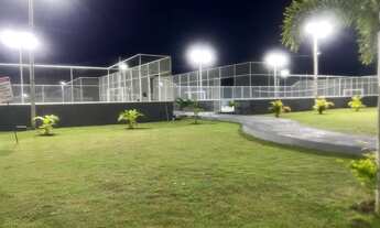 Imagem 4: Terreno na Chácara Maiápolis - Lote 5 Quadra 2 - AM-070