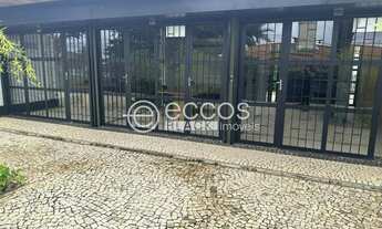 Imagem: Imóvel Comercial para aluguel, Tabajaras