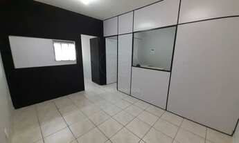 Imagem 2: Sala Comercial para Alugar na Avenida Maringá, região Oeste de Londrina