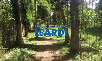 Imagem: TERRENO EM CONDOMÍNIO - TAQUACETUBA - SP