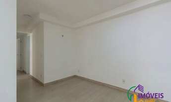Imagem 5: APARTAMENTO - MOOCA - SP