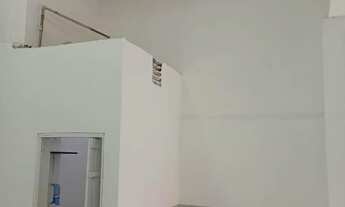 Imagem 7: Loja Comercial Av do Cursino 38m²