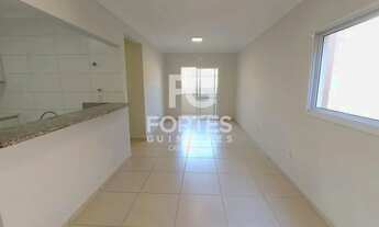 Imagem: Apartamento com 3 Quartos de 97 m² de área