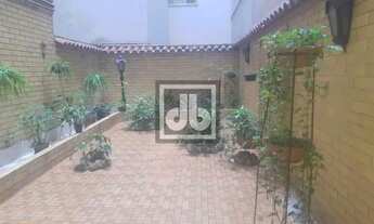 Imagem 6: Apartamento - Padrão / Residencial / Copacabana