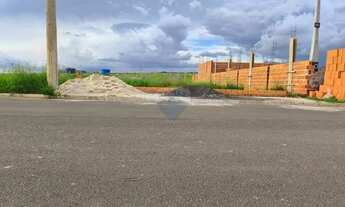 Imagem 3: Terreno Comercial e Residencial em Sumaré: Oportunidade Imperdível! 250M2 NA AVENIDA